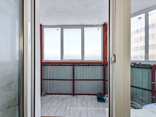 
  Продается 3-комн. квартира 74.6 м². Фото 16.