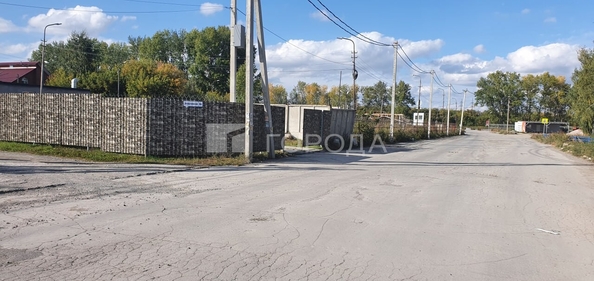 
  Продается универсальное помещение 395.7 м². Фото 3.