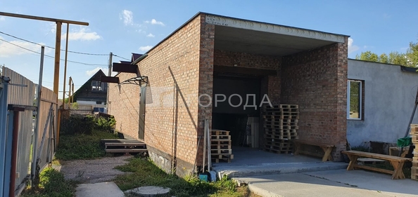 
  Продается универсальное помещение 395.7 м². Фото 5.