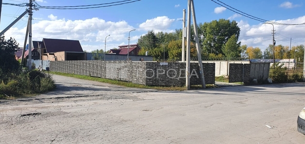 
  Сдается универсальное помещение 395.7 м². Фото 1.