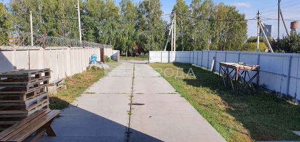 
  Сдается универсальное помещение 395.7 м². Фото 3.