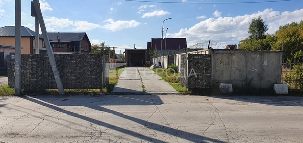 
  Сдается универсальное помещение 395.7 м². Фото 4.