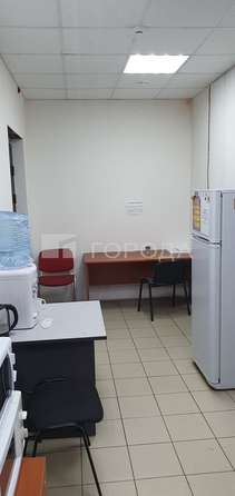 
  Сдается универсальное помещение 395.7 м². Фото 7.