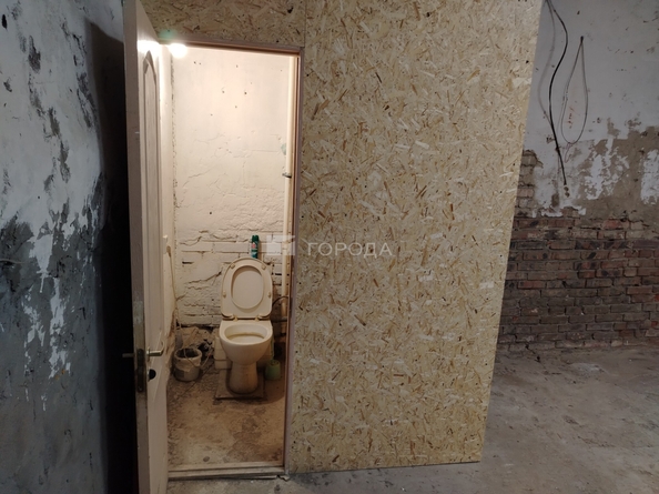 
  Сдается склад 50 м². Фото 2.