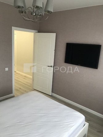 
  Продается 1-комн. квартира 38.5 м². Фото 9.
