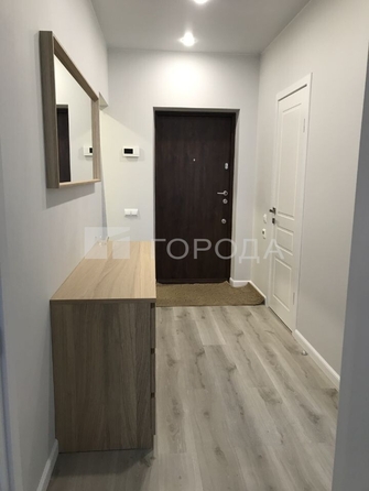 
  Продается 1-комн. квартира 38.5 м². Фото 13.