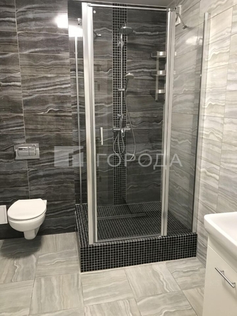 
  Продается 1-комн. квартира 38.5 м². Фото 16.