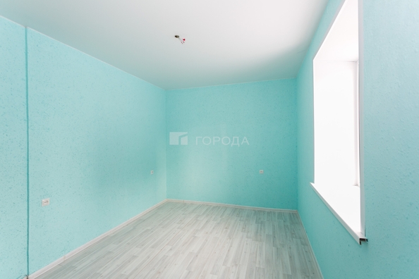 
  Продается 1-комн. квартира 28.3 м². Фото 7.