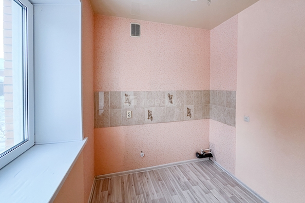 
  Продается 1-комн. квартира 28.3 м². Фото 8.