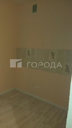 
  Продается 1-комн. квартира 28.3 м². Фото 22.