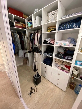 
  Продается 3-комн. квартира 99.03 м². Фото 6.