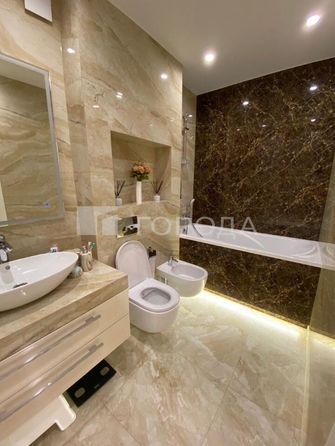 
  Продается 3-комн. квартира 99.03 м². Фото 10.