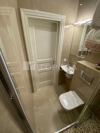 
  Продается 3-комн. квартира 99.03 м². Фото 13.