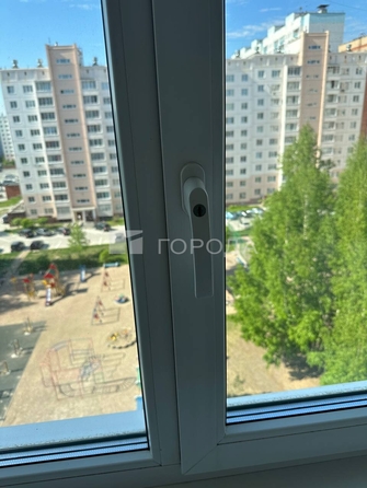 
  Продается 2-комн. квартира 52.9 м². Фото 2.