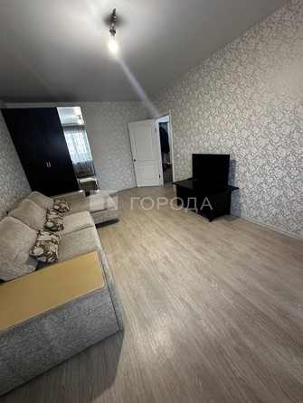 
  Продается 2-комн. квартира 52.9 м². Фото 13.