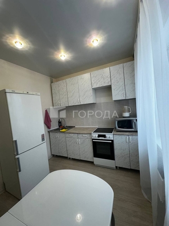 
  Продается 2-комн. квартира 52.9 м². Фото 17.