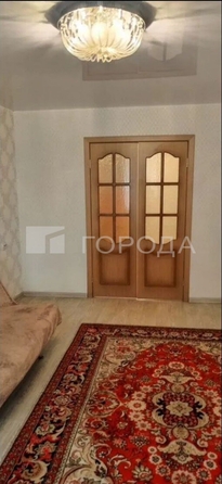 
  Продается 3-комн. квартира 58.1 м². Фото 4.