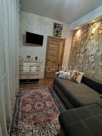 
  Продается 3-комн. квартира 59 м². Фото 8.