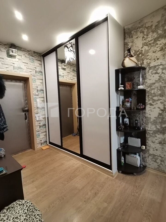 
  Продается 3-комн. квартира 59 м². Фото 12.