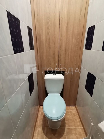 
  Продается 3-комн. квартира 59 м². Фото 13.