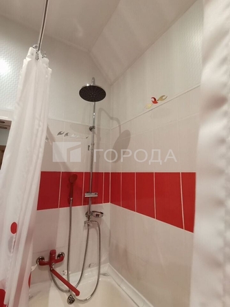 
  Продается 3-комн. квартира 59 м². Фото 15.