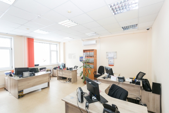 
  Сдается офис 430 м². Фото 5.