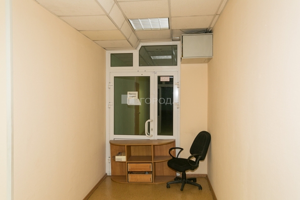 
  Сдается офис 430 м². Фото 25.