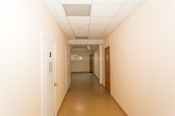 
  Сдается офис 430 м². Фото 26.