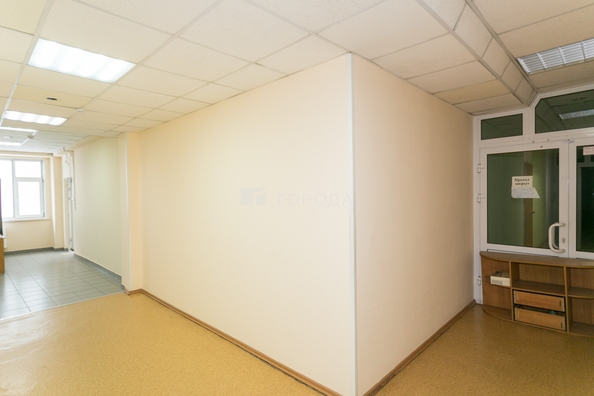 
  Сдается офис 430 м². Фото 28.
