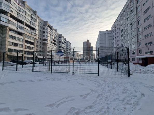 
  Продается комната 17.2 м². Фото 8.