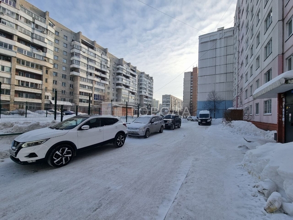 
  Продается комната 17.2 м². Фото 9.