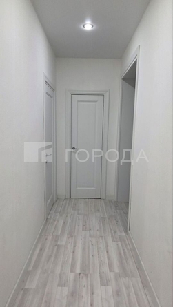 
  Продается 3-комн. квартира 68 м². Фото 15.