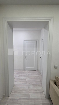 
  Продается 3-комн. квартира 68 м². Фото 16.