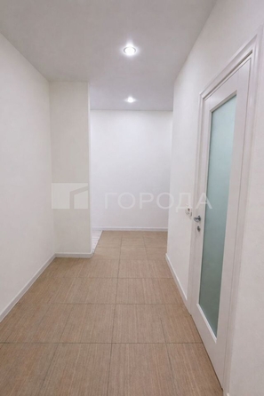 
  Продается 3-комн. квартира 68 м². Фото 19.