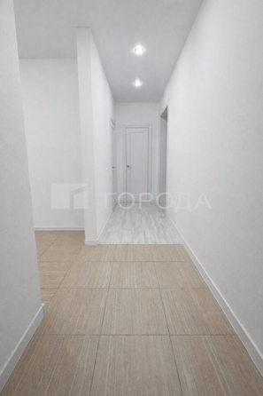 
  Продается 3-комн. квартира 68 м². Фото 20.