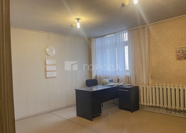 
  Сдается склад 437 м². Фото 9.