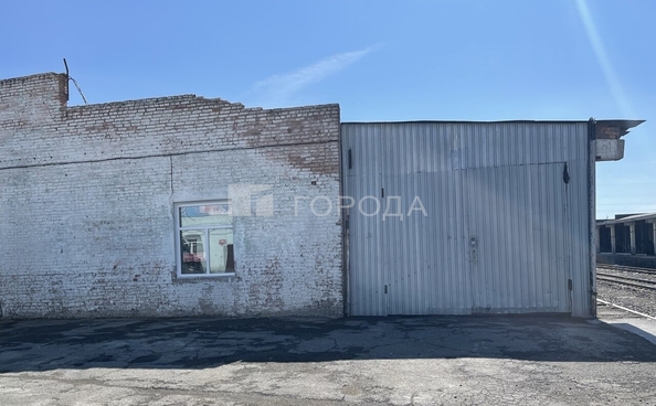 
  Сдается склад 437 м². Фото 3.