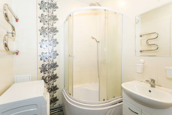
  Продается 3-комн. квартира 59 м². Фото 14.