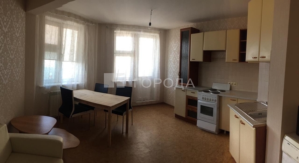
  Продается 2-комн. квартира 78.4 м². Фото 2.