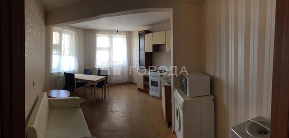 
  Продается 2-комн. квартира 78.4 м². Фото 4.
