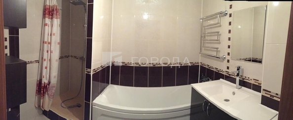 
  Продается 2-комн. квартира 78.4 м². Фото 12.