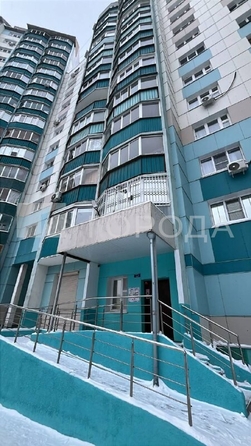 
  Продается 2-комн. квартира 78.4 м². Фото 14.