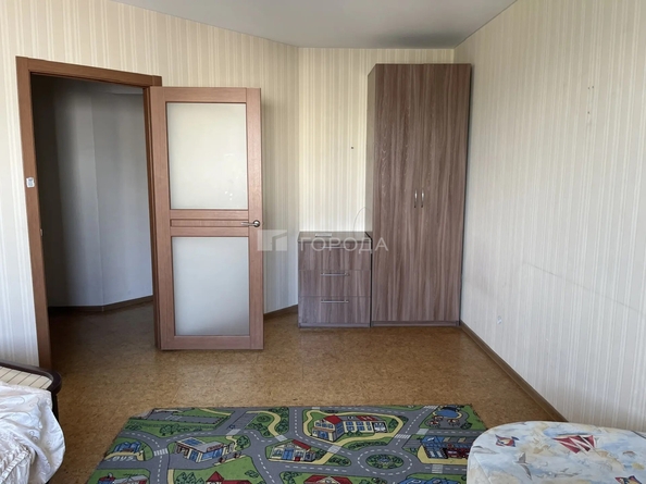 
  Продается 3-комн. квартира 78.4 м². Фото 3.