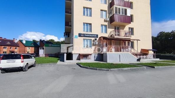 
  Продается универсальное помещение 88 м². Фото 3.