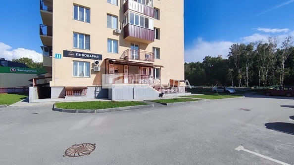 
  Продается универсальное помещение 88 м². Фото 4.