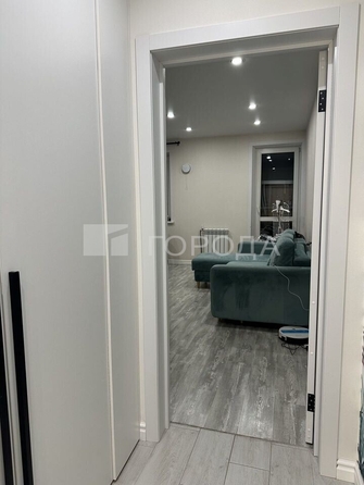 
  Продается студия 32 м², в ЖК Nova-дом (нова-дом). Фото 8.