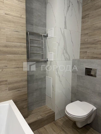 
  Продается студия 32 м², в ЖК Nova-дом (нова-дом). Фото 20.