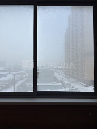 
  Продается студия 32 м², в ЖК Nova-дом (нова-дом). Фото 24.