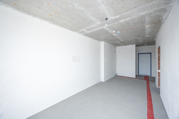 
  Продается 2-комн. квартира 39 м². Фото 15.