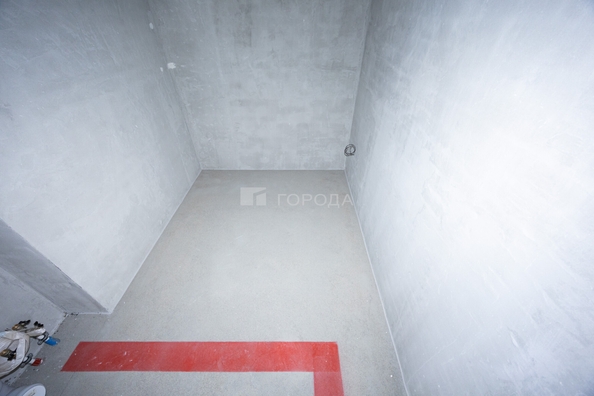 
  Продается 2-комн. квартира 39 м². Фото 24.